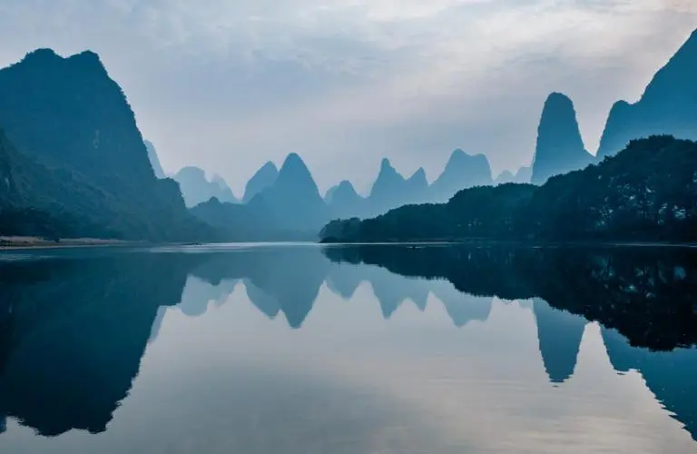 绿色高效绿色