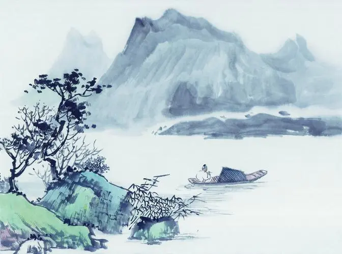 可靠性高端精密